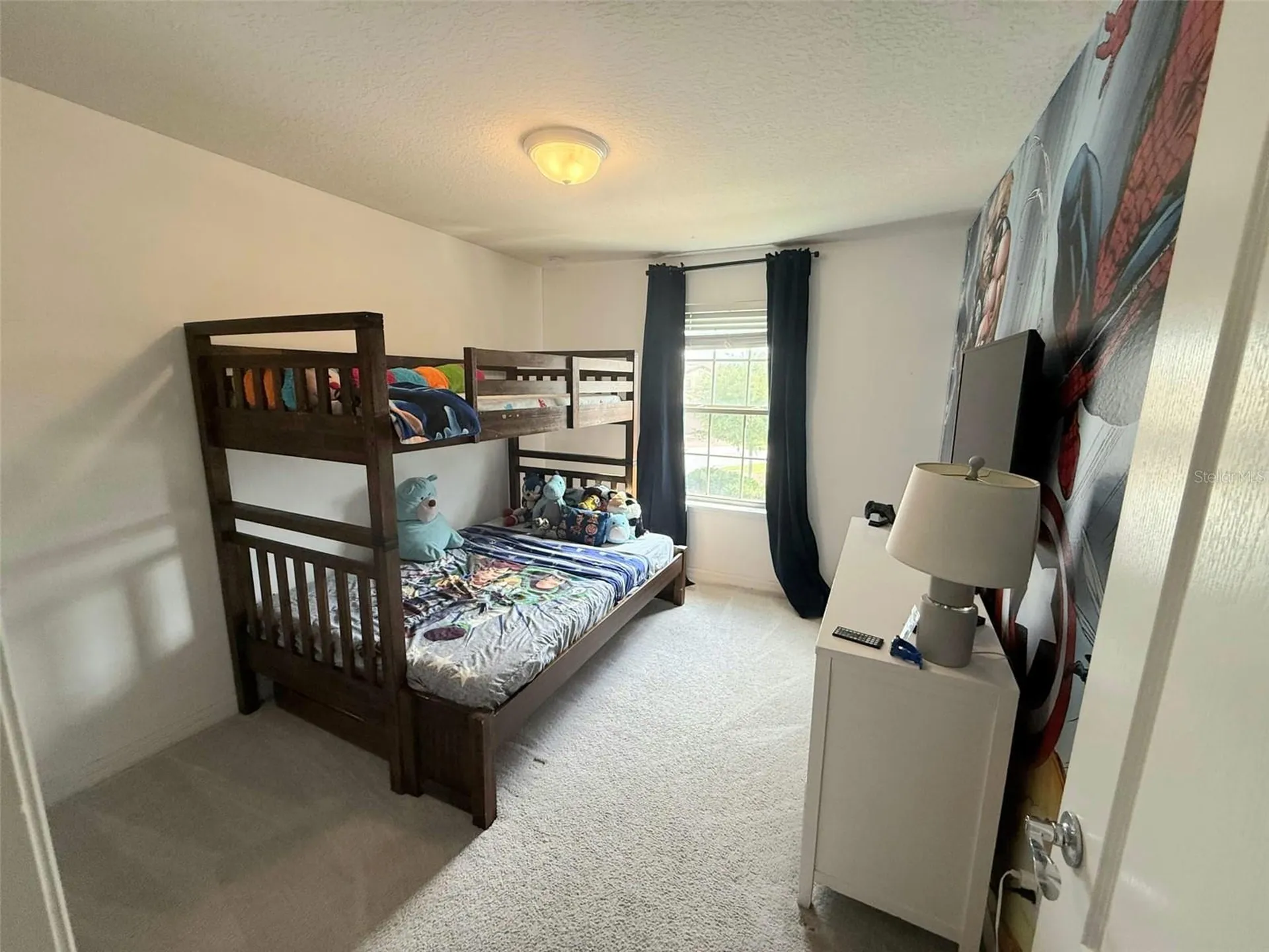 5444 Misty Oak Circle Davenport FL 33837