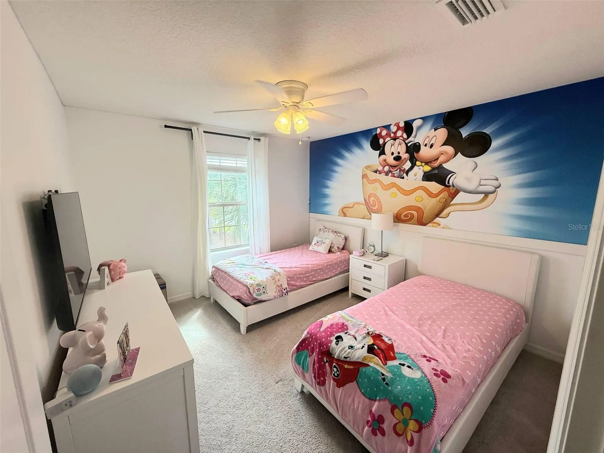 5444 Misty Oak Circle Davenport FL 33837