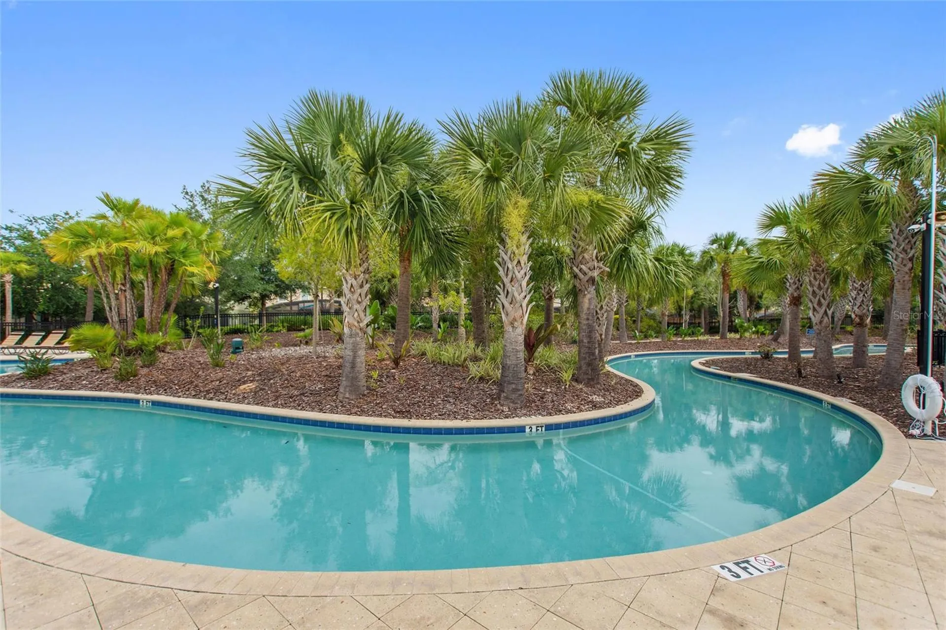 5444 Misty Oak Circle Davenport FL 33837