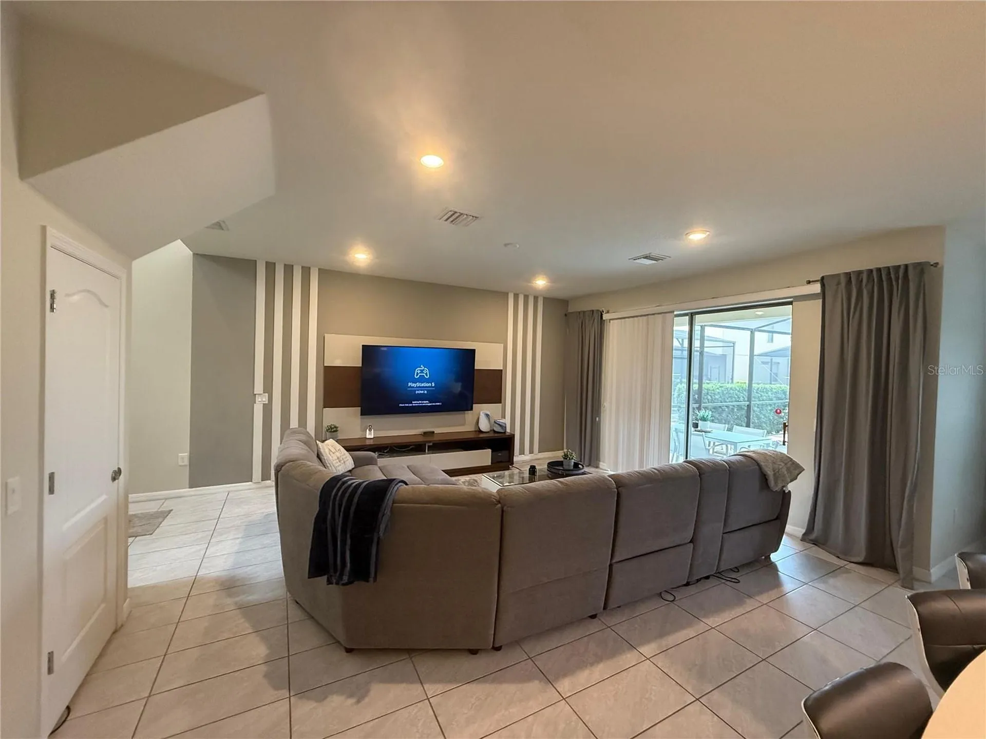 5444 Misty Oak Circle Davenport FL 33837