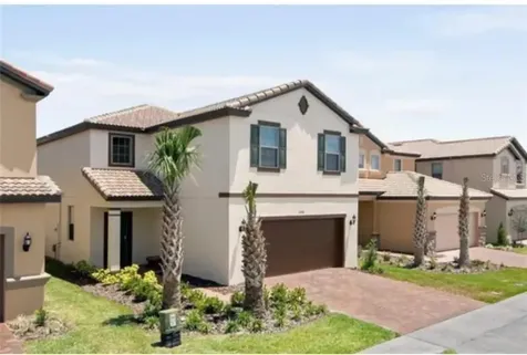 5444 Misty Oak Circle Davenport FL 33837