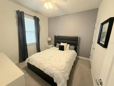 5444 Misty Oak Circle Davenport FL 33837