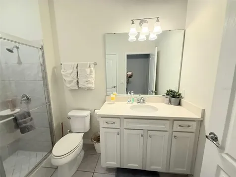 5444 Misty Oak Circle Davenport FL 33837