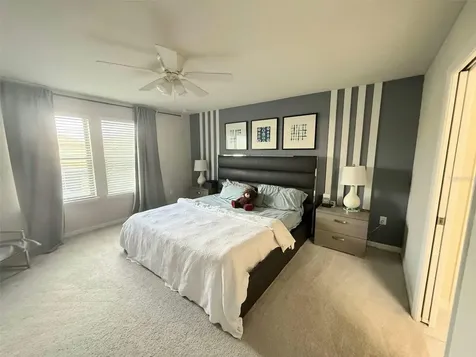 5444 Misty Oak Circle Davenport FL 33837
