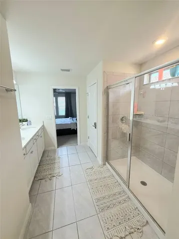 5444 Misty Oak Circle Davenport FL 33837