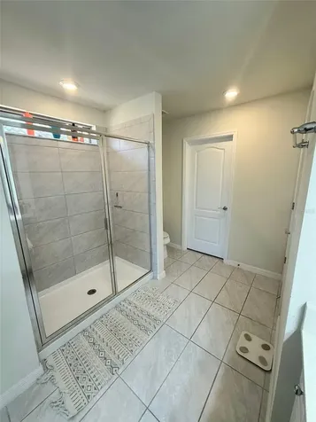 5444 Misty Oak Circle Davenport FL 33837