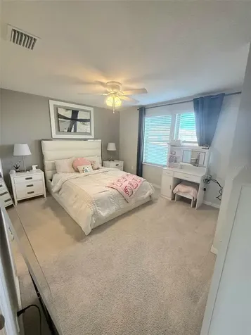 5444 Misty Oak Circle Davenport FL 33837
