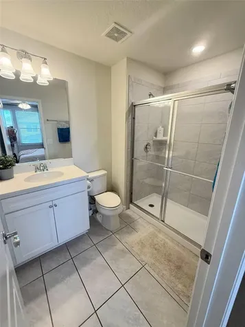 5444 Misty Oak Circle Davenport FL 33837