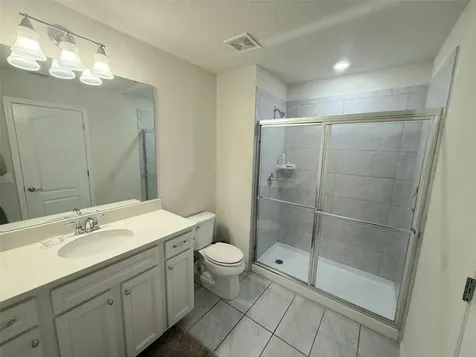 5444 Misty Oak Circle Davenport FL 33837