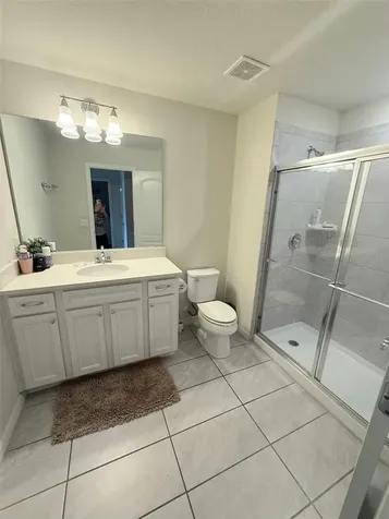 5444 Misty Oak Circle Davenport FL 33837