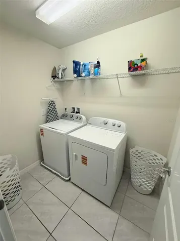 5444 Misty Oak Circle Davenport FL 33837