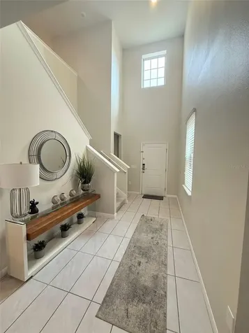 5444 Misty Oak Circle Davenport FL 33837