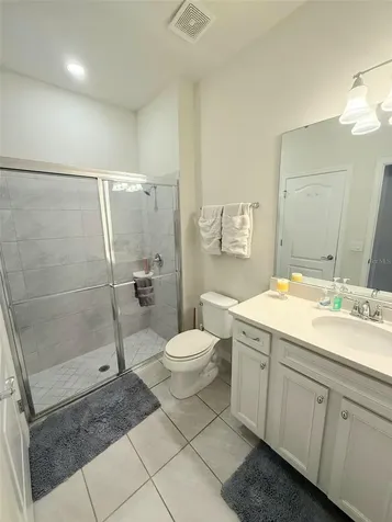 5444 Misty Oak Circle Davenport FL 33837