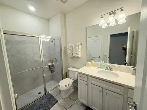 5444 Misty Oak Circle Davenport FL 33837