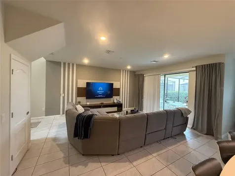 5444 Misty Oak Circle Davenport FL 33837