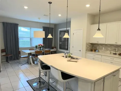 5444 Misty Oak Circle Davenport FL 33837