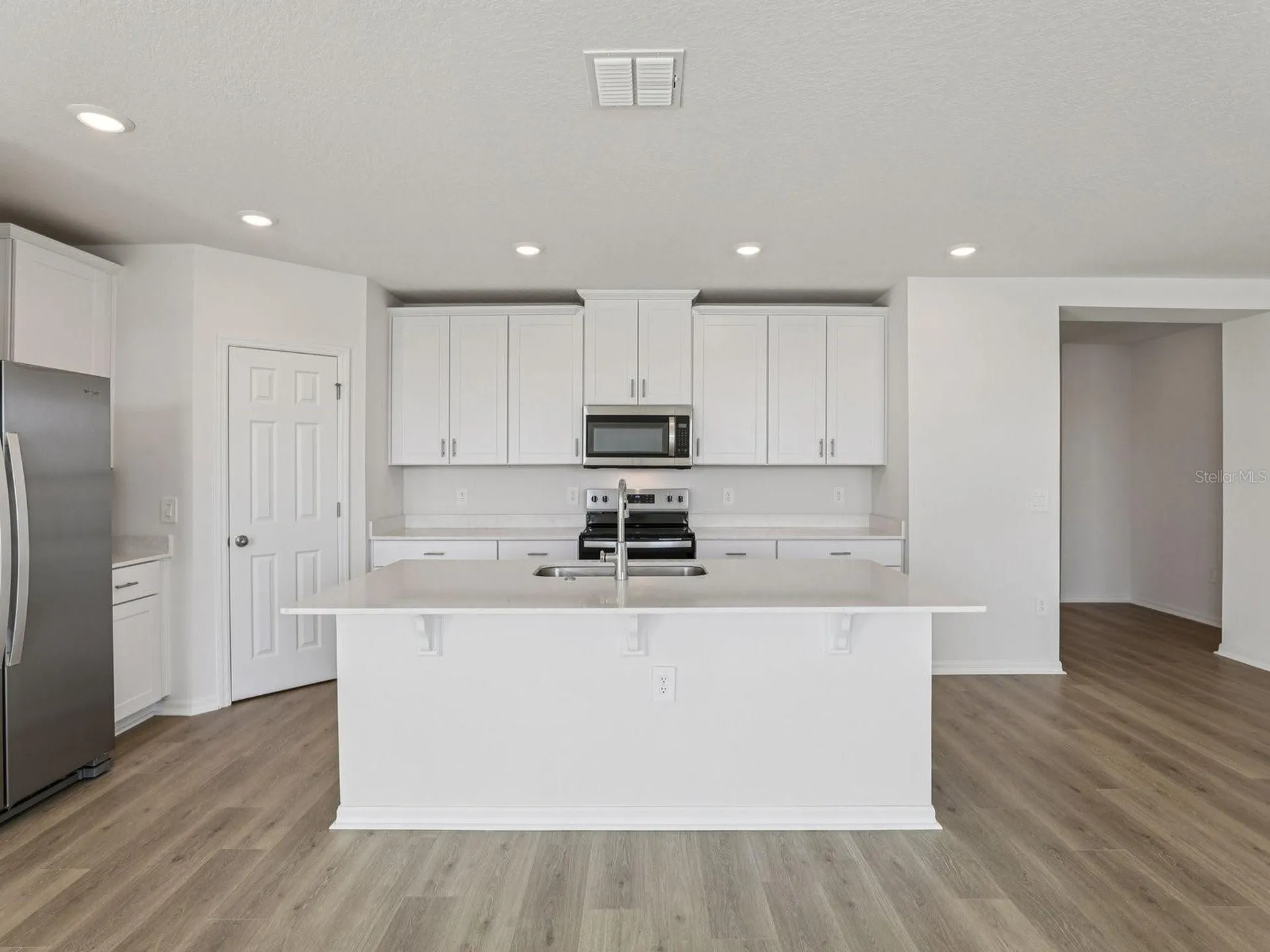 3408 Mud Canyon Drive Davenport FL 33837