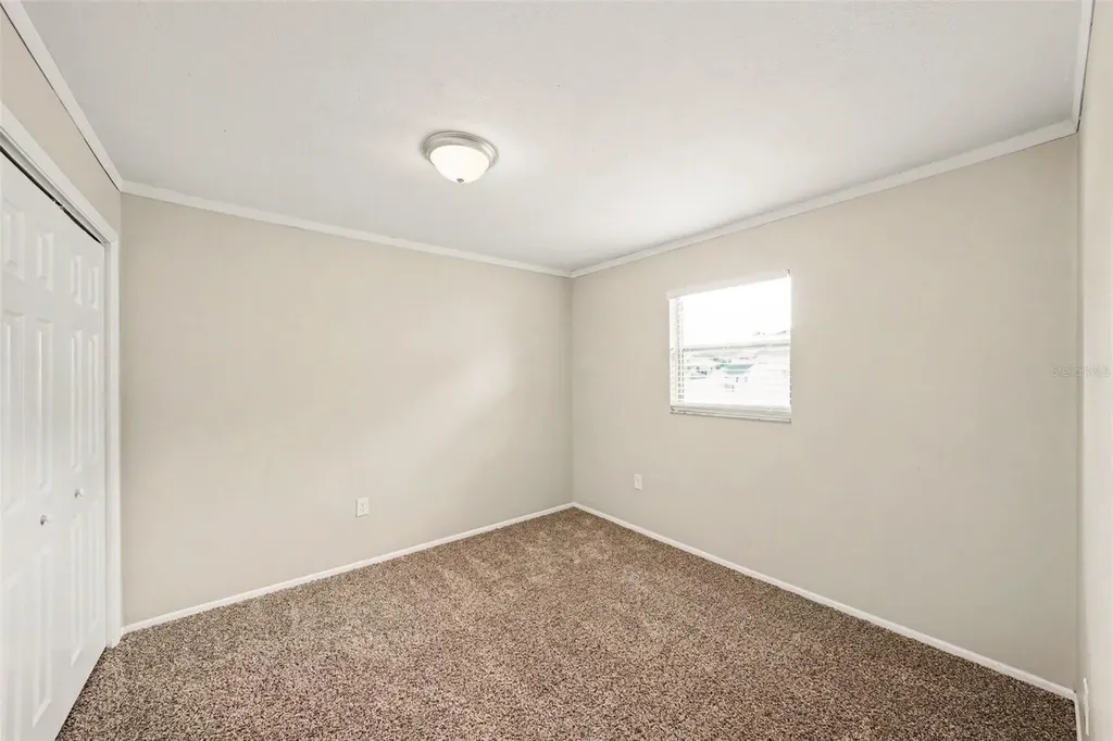 11424 Scallop Drive Port Richey FL 34668