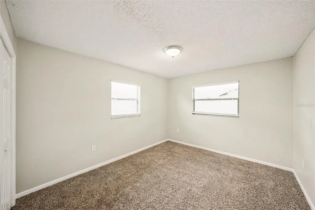 11424 Scallop Drive Port Richey FL 34668