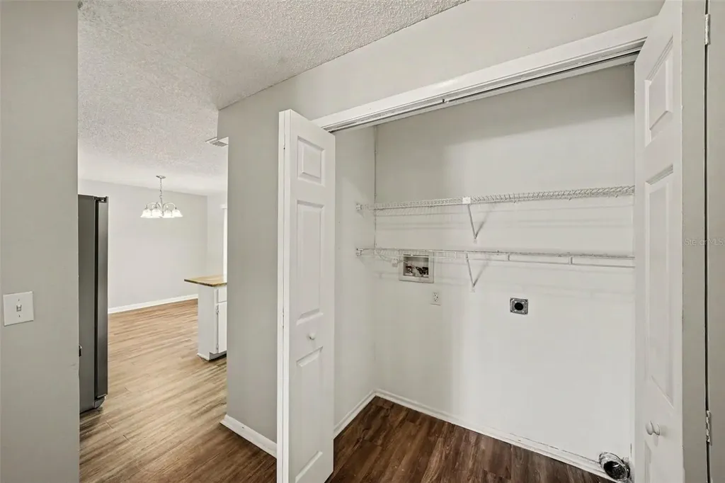 11424 Scallop Drive Port Richey FL 34668