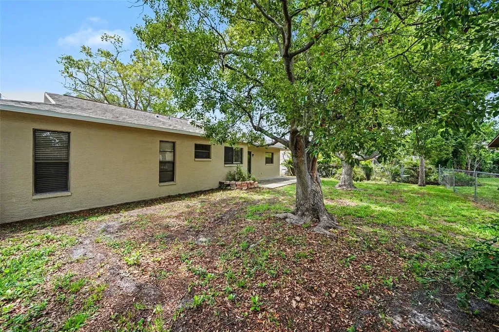 11424 Scallop Drive Port Richey FL 34668
