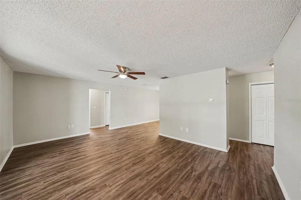 11424 Scallop Drive Port Richey FL 34668