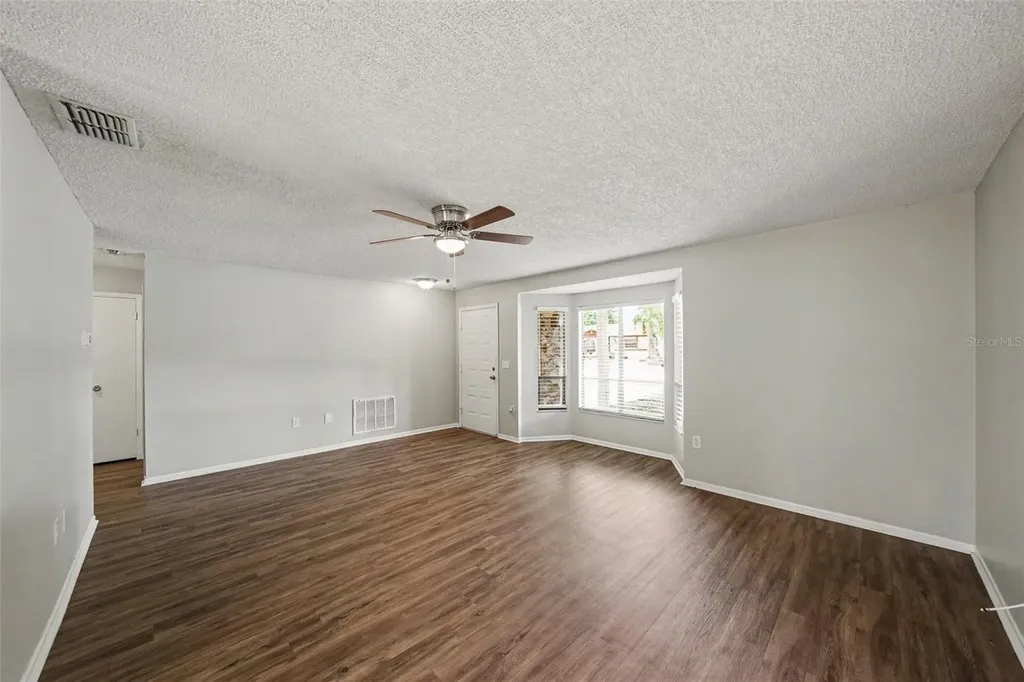 11424 Scallop Drive Port Richey FL 34668
