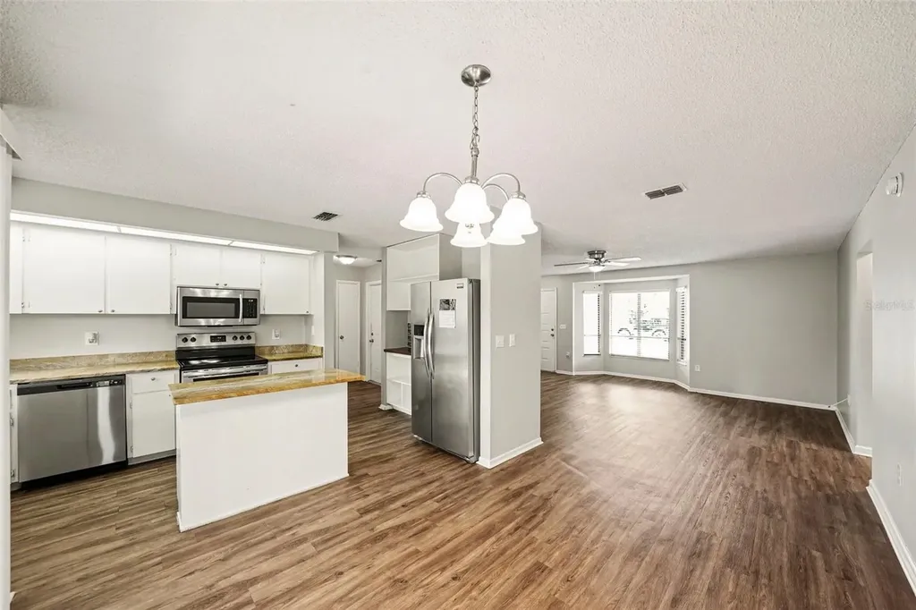 11424 Scallop Drive Port Richey FL 34668