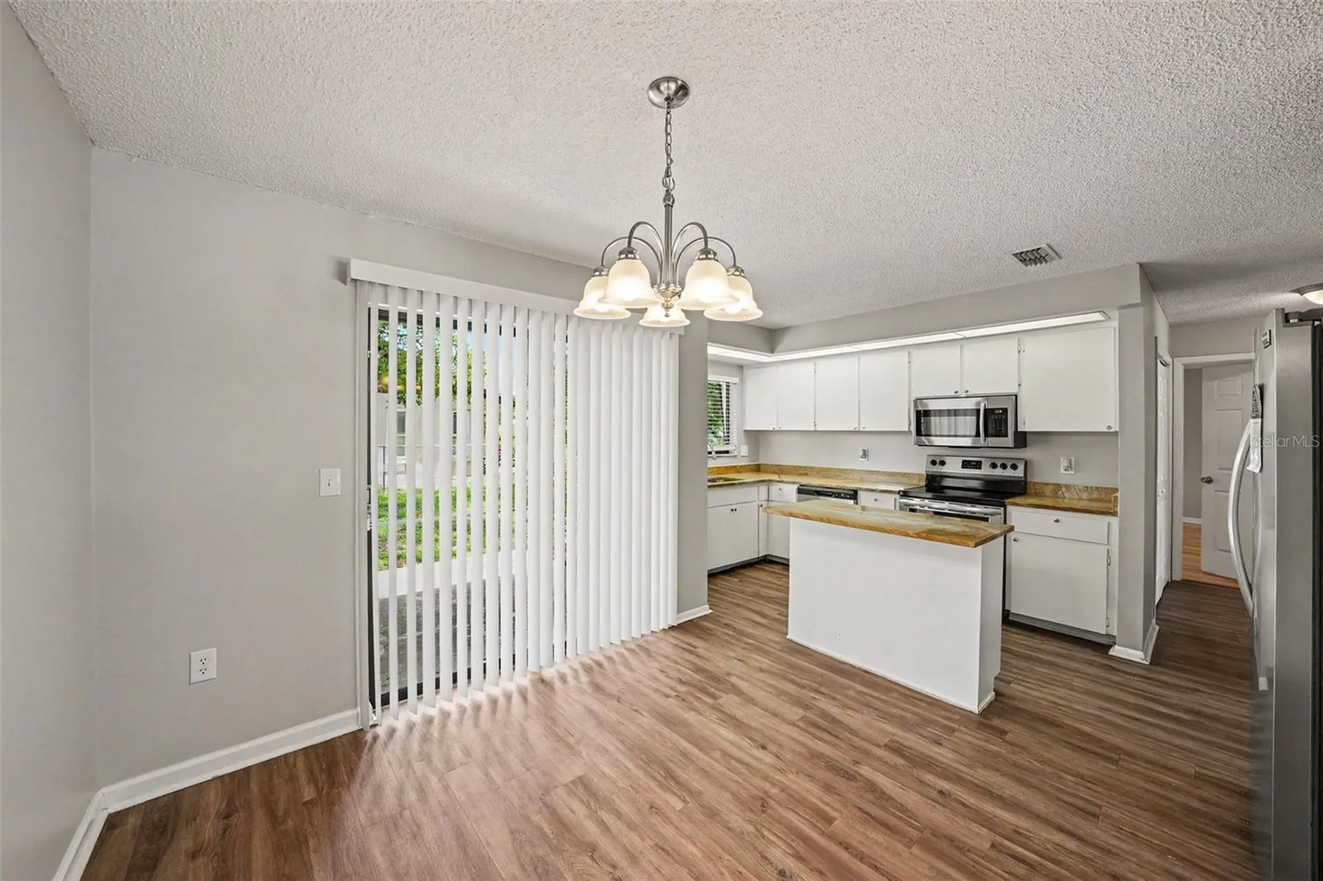 11424 Scallop Drive Port Richey FL 34668