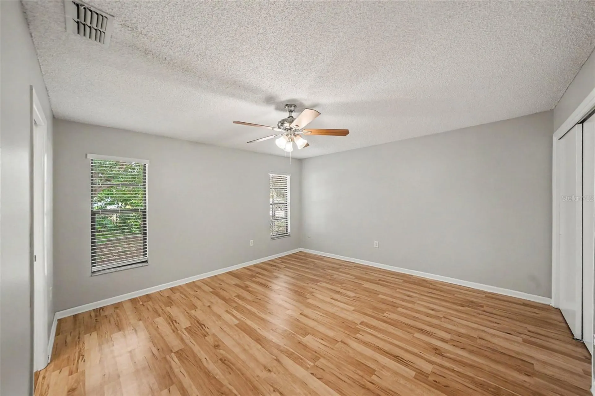 11424 Scallop Drive Port Richey FL 34668