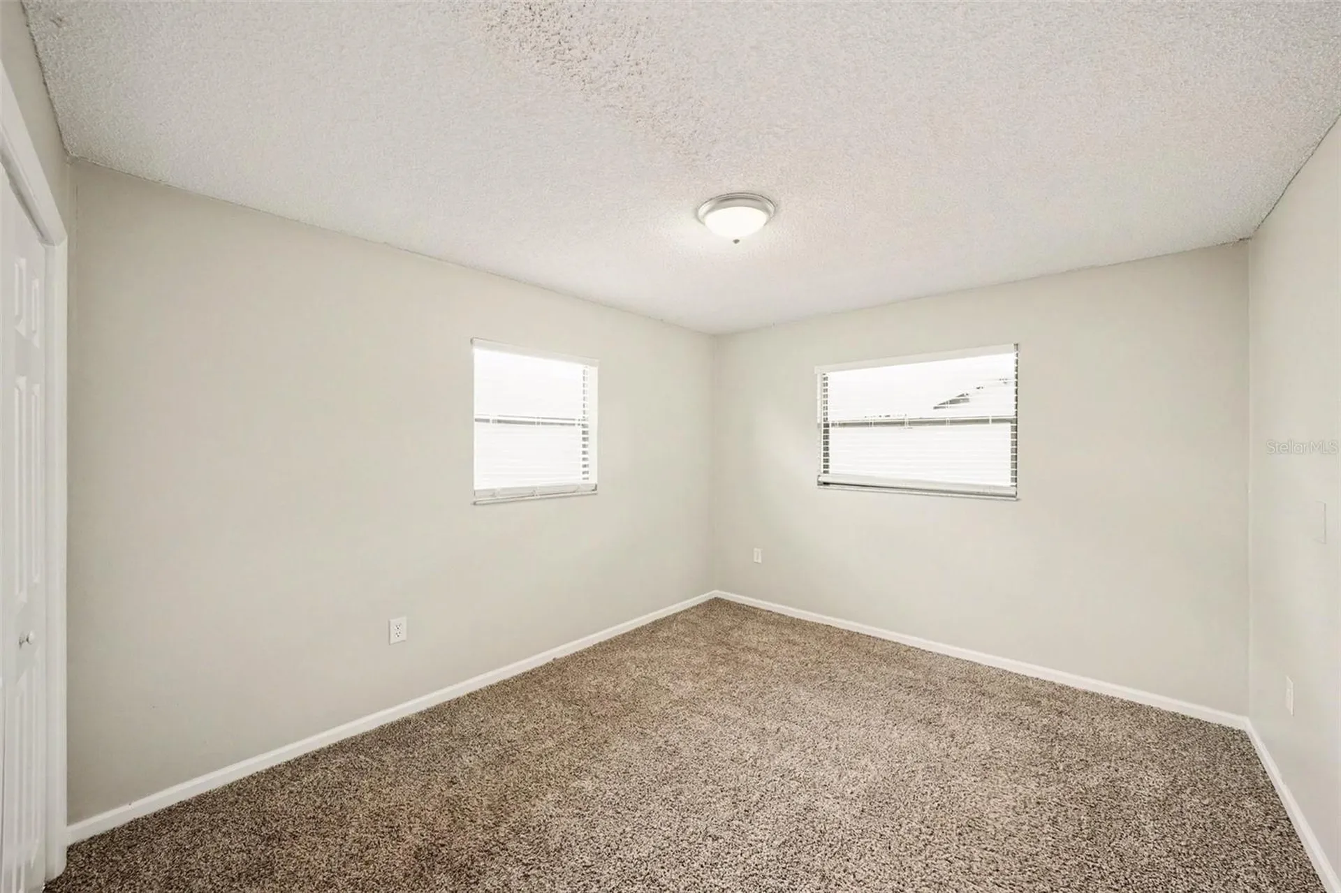 11424 Scallop Drive Port Richey FL 34668