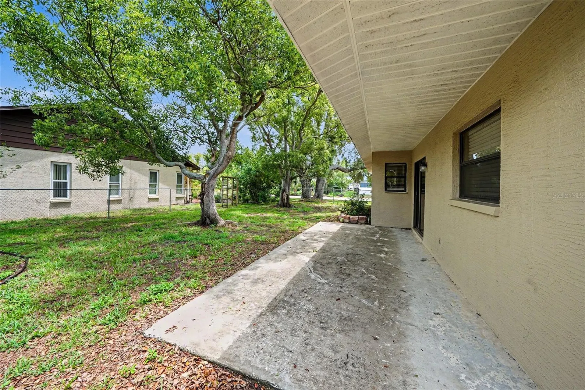 11424 Scallop Drive Port Richey FL 34668