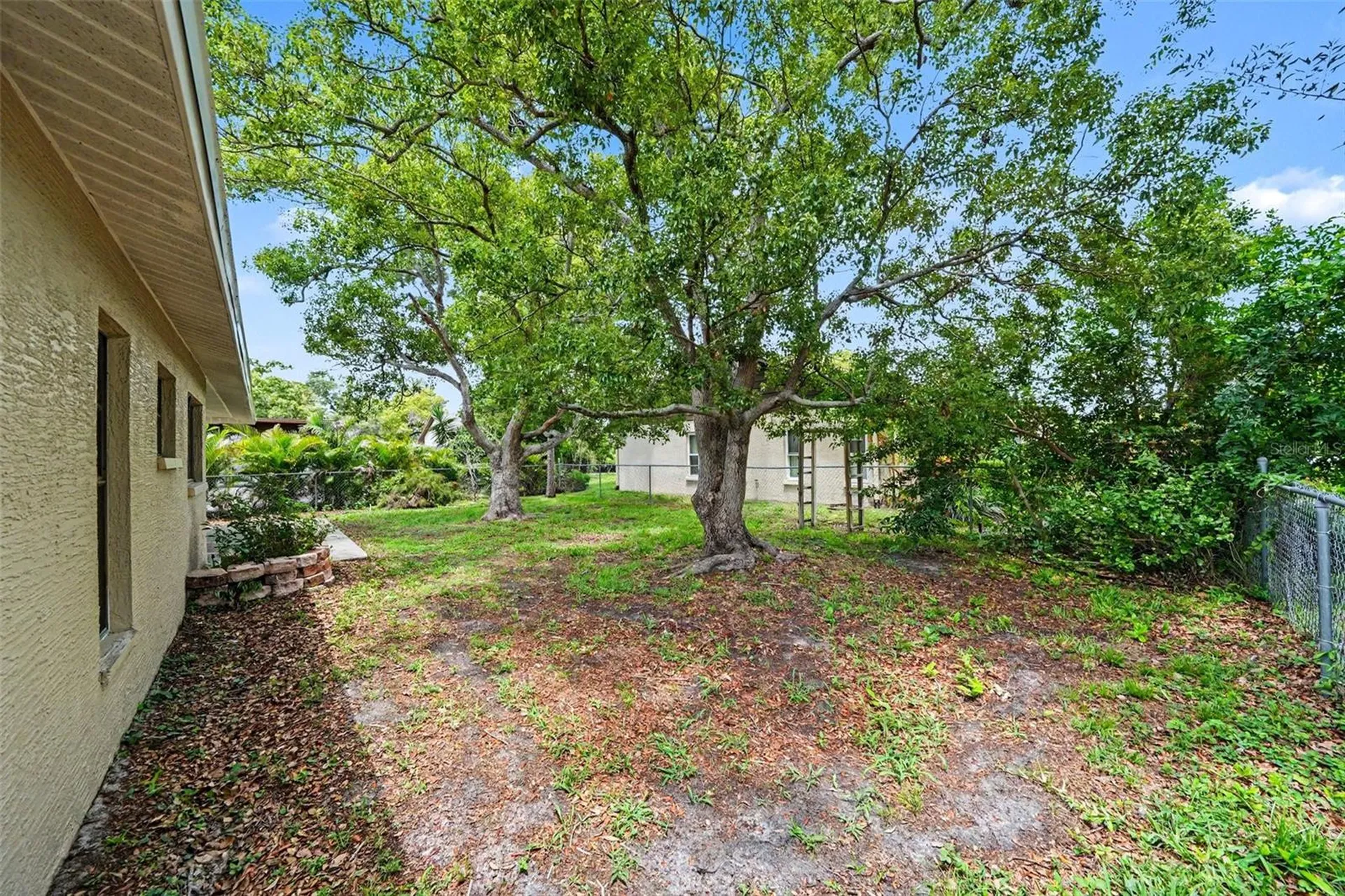 11424 Scallop Drive Port Richey FL 34668