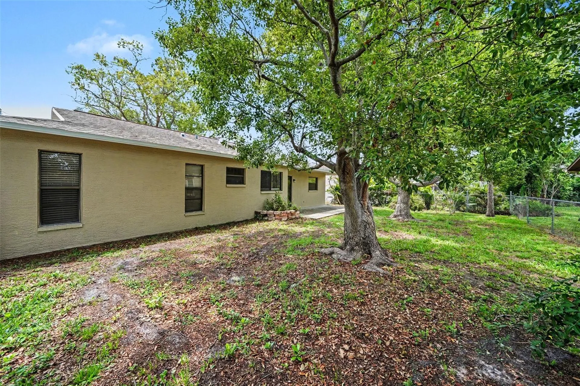 11424 Scallop Drive Port Richey FL 34668