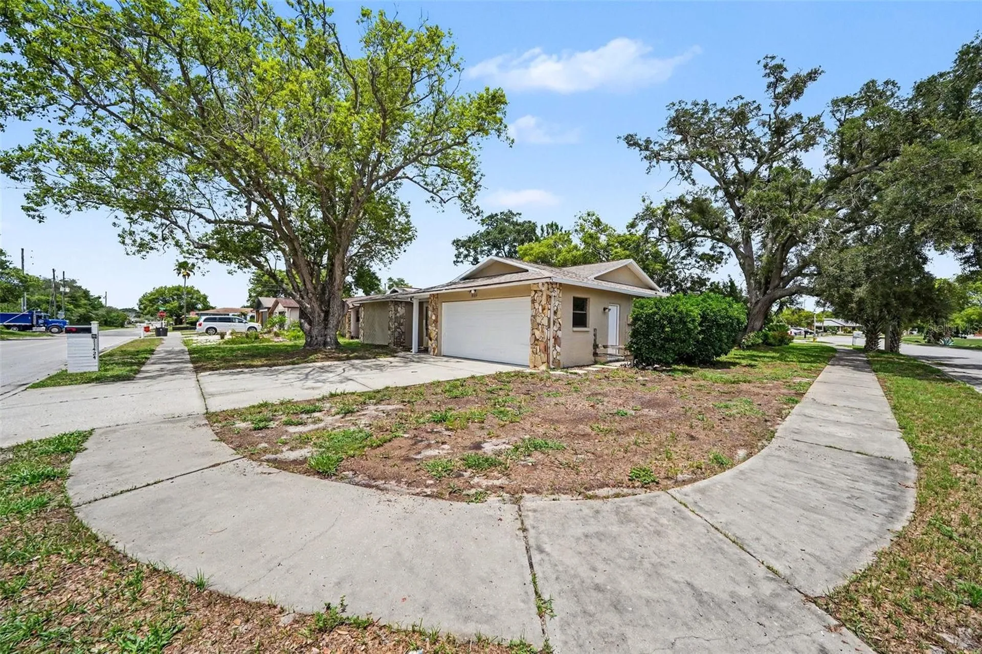 11424 Scallop Drive Port Richey FL 34668