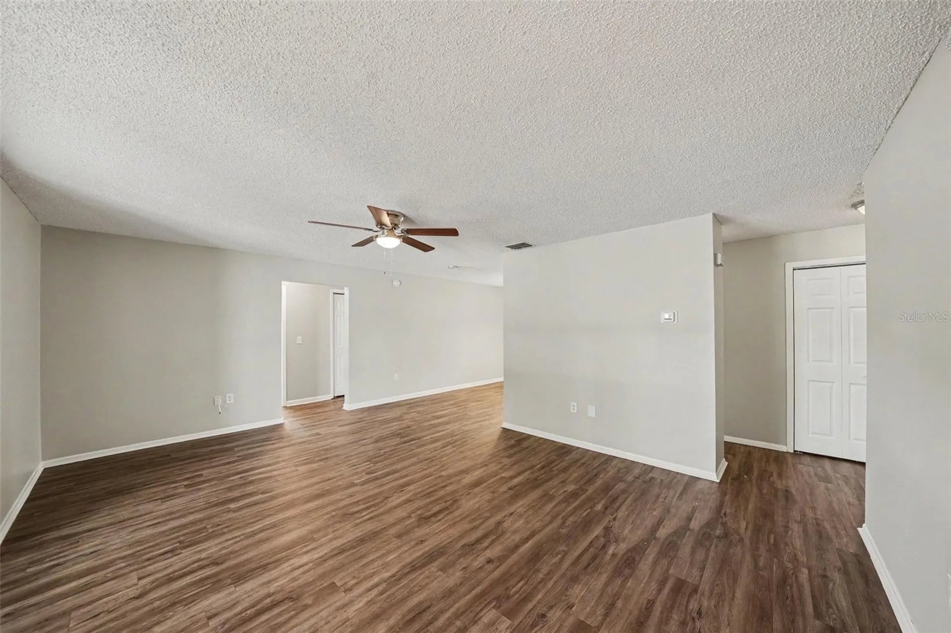 11424 Scallop Drive Port Richey FL 34668