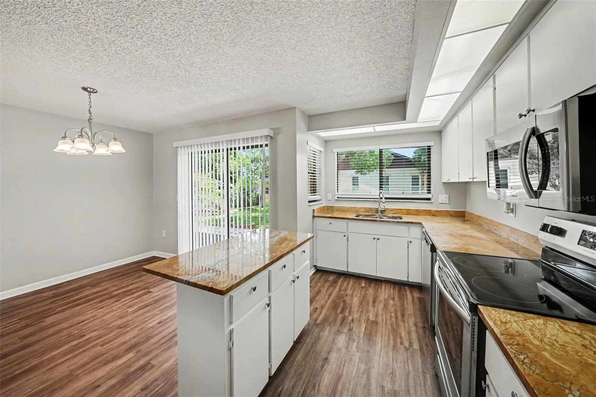 11424 Scallop Drive Port Richey FL 34668