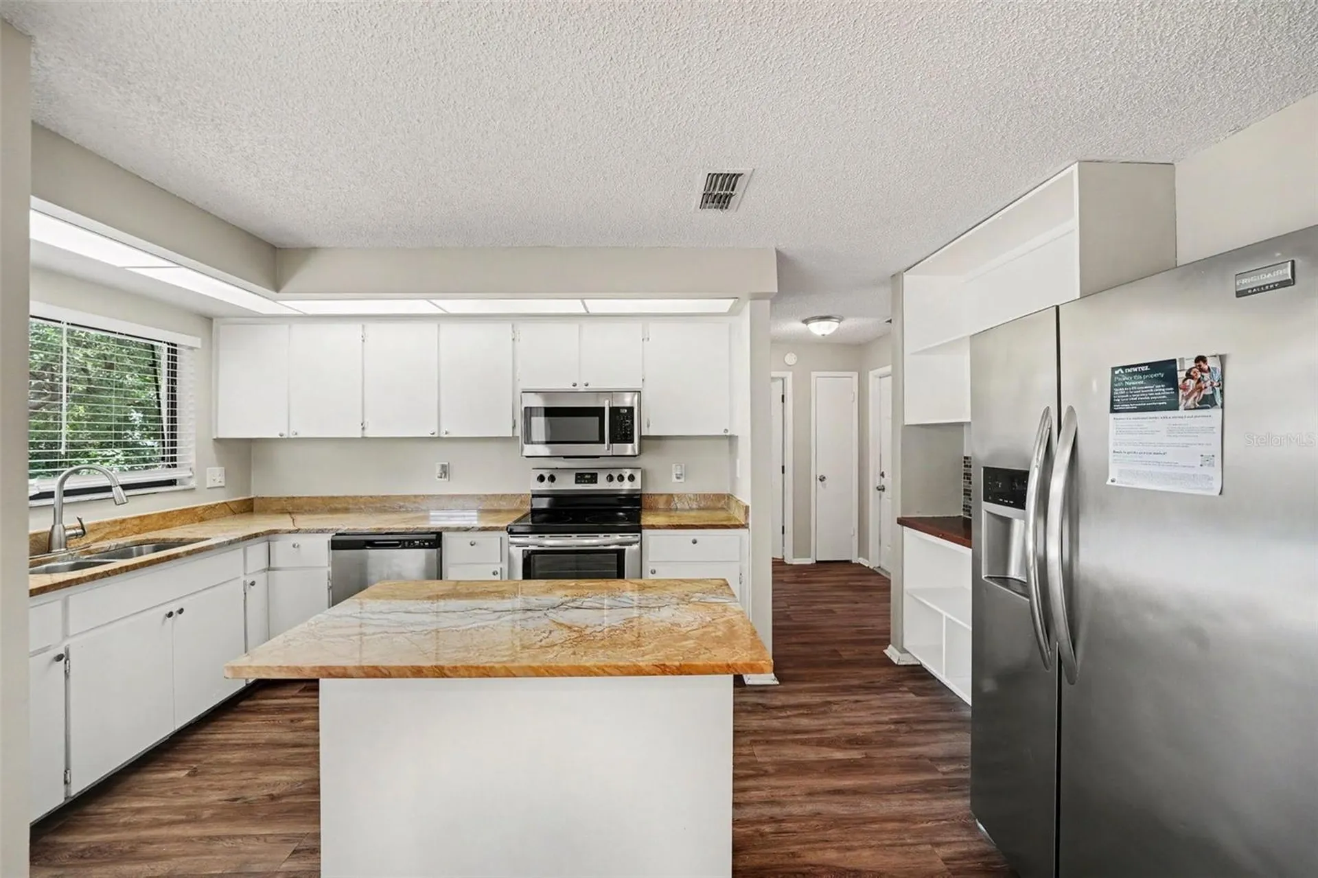 11424 Scallop Drive Port Richey FL 34668