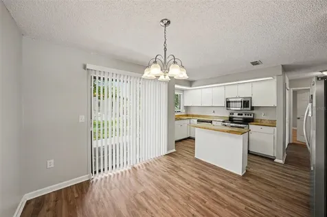 11424 Scallop Drive Port Richey FL 34668