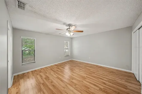 11424 Scallop Drive Port Richey FL 34668