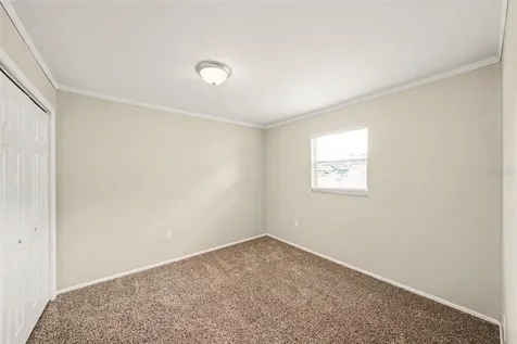 11424 Scallop Drive Port Richey FL 34668