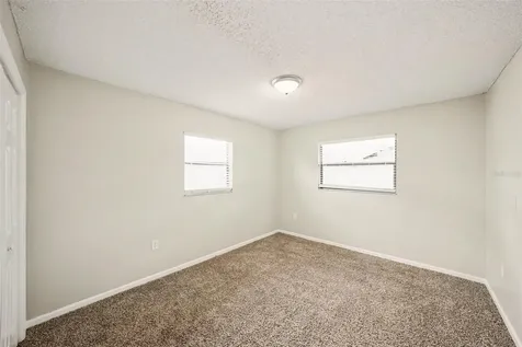 11424 Scallop Drive Port Richey FL 34668