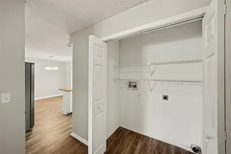 11424 Scallop Drive Port Richey FL 34668
