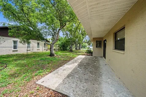 11424 Scallop Drive Port Richey FL 34668