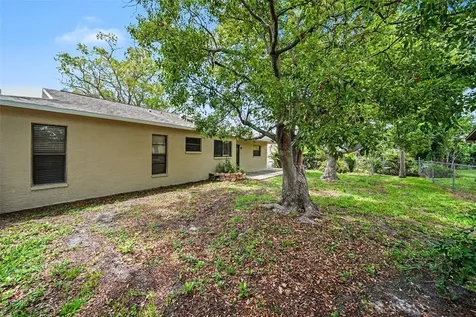 11424 Scallop Drive Port Richey FL 34668