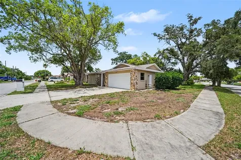 11424 Scallop Drive Port Richey FL 34668