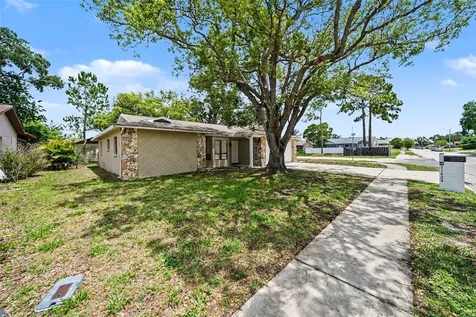 11424 Scallop Drive Port Richey FL 34668