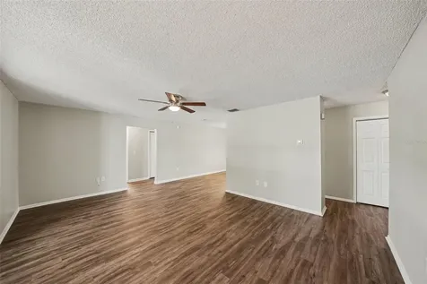 11424 Scallop Drive Port Richey FL 34668