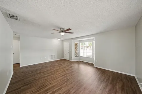 11424 Scallop Drive Port Richey FL 34668