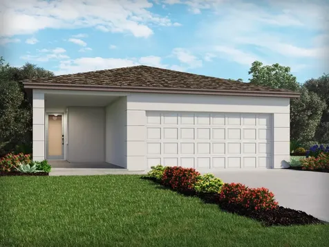 3928 Giorgio Drive Winter Haven FL 33884